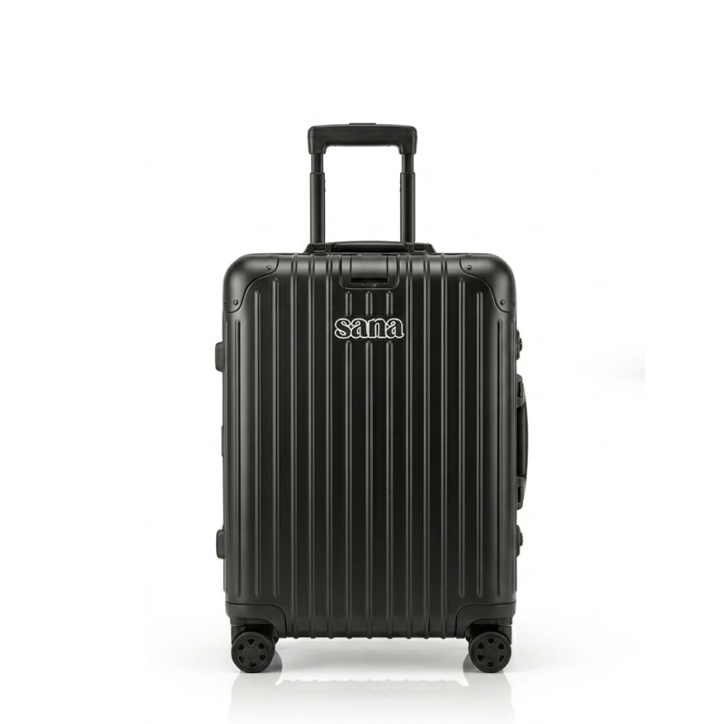 Sana bag small