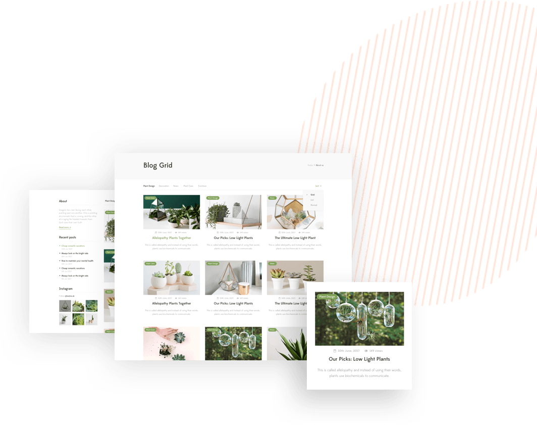 Landing Page » Sana Luggages Ghana